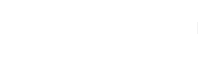 포트폴리오