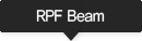 RPF Beam